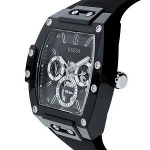 gw0203g3-guess-square-watch-men-black-dial-rubber-strap-quartz-battery-analog-phoenix_2-1024x1024