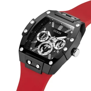 gw0203g4-guess-square-watch-men-black-dial-rubber-red-strap-quartz-battery-analog-phoenix_2-1024x1024