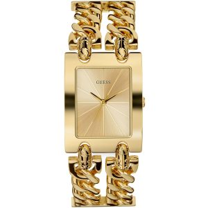 i90176l1-guess-watch-women-gold-dial-stainless-steel-metal-golden-strap-quartz-analog-three-hand-square-mod-heavy-metal