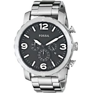 jr1353-fossil-watch-men-silver-metal-stainless-steel-nate-2