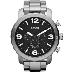 jr1353-fossil-watch-men-silver-metal-stainless-steel-nate