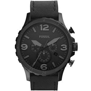 jr1354-fossil-watch-men-black-leather-nate