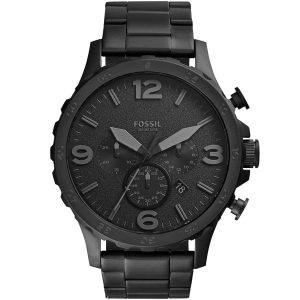 jr1401-fossil-watch-men-black-metal-stainless-steel-nate