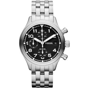 jr1429-fossil-watch-men-silver-metal-compass