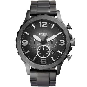 jr1437-fossil-watch-men-gray-dial-stainless-steel-metal-strap-quartz-analog-chronograph-nate