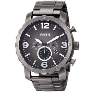 jr1437-fossil-watch-men-gray-dial-stainless-steel-metal-strap-quartz-analog-chronograph-nate_2