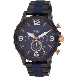 jr1494-fossil-watch-men-gray-blue-metal-nate-2