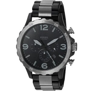 jr1527-fossil-watch-men-black-gray-metal-nate-2