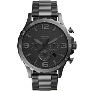 jr1527-fossil-watch-men-black-gray-metal-nate