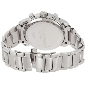 k2g27146-calvin-klein-watch-men-silver-dial-stainless-steel-metal-strap-quartz-analog-chronograph-ck-city_2