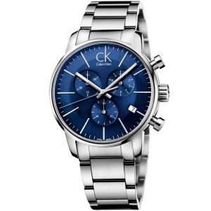 k2g2714n-calvin-klein-watch-men-blue-dial-stainless-steel-metal-silver-strap-quartz-analog-chronograph-ck-city