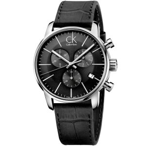 k2g271c3-calvin-klein-watch-men-gray-dial-leather-black-strap-quartz-analog-chronograph-ck-city