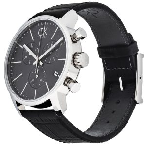 k2g271c3-calvin-klein-watch-men-gray-dial-leather-black-strap-quartz-analog-chronograph-ck-city_2