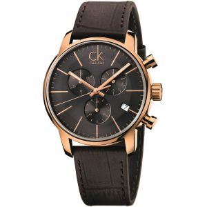 k2g276g3-calvin-klein-watch-men-black-dial-leather-brown-strap-quartz-analog-chronograph-ck-city