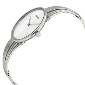 k6s2n116-calvin-klein-watch-women-silver-dial-stainless-steel-metal-strap-quartz-analog-two-hand-ck-drift_2