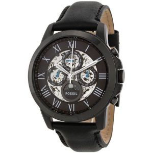 me3028-fossil-watch-men-black-leather-grant-2