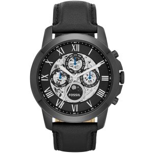 me3028-fossil-watch-men-black-leather-grant