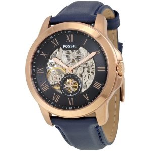 me3054-fossil-watch-men-blue-leather-grant-three-hand-2