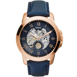 me3054-fossil-watch-men-blue-leather-grant-three-hand