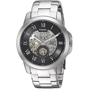 me3055-fossil-watch-men-silver-metal-grant-multi-function-2