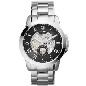 me3055-fossil-watch-men-silver-metal-grant-multi-function