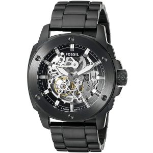 me3080-fossil-watch-men-black-metal-modern-machine-2