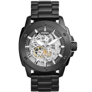 me3080-fossil-watch-men-black-metal-modern-machine