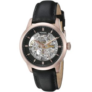 me3084-fossil-watch-men-black-leather-townsman-2