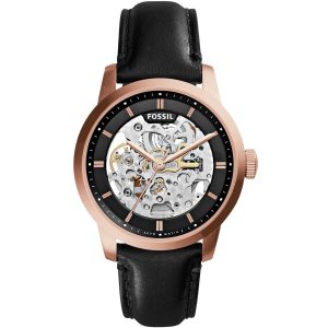 me3084-fossil-watch-men-black-leather-townsman