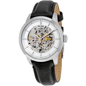 me3085-fossil-watch-men-black-leather-townsman-2