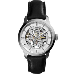 me3085-fossil-watch-men-black-leather-townsman