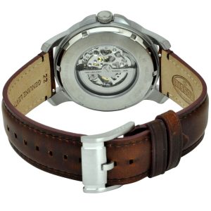 me3099-fossil-watch-men-brown-leather-grant-2