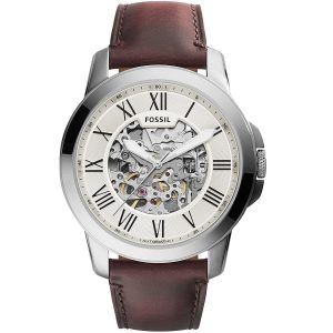 me3099-fossil-watch-men-brown-leather-grant