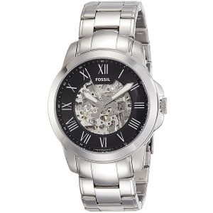 me3103-fossil-watch-men-silver-metal-grant-2