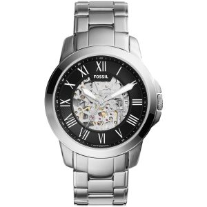 me3103-fossil-watch-men-silver-metal-grant