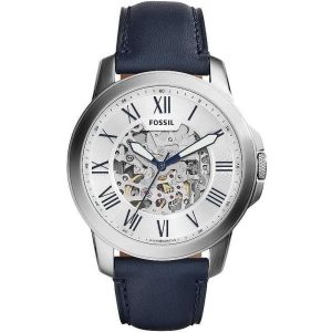 me3111-fossil-watch-men-blue-leather-grant-skeleton