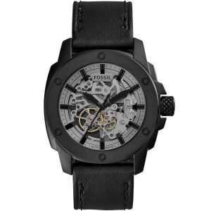 me3134-fossil-watch-men-black-leather-modern-machine