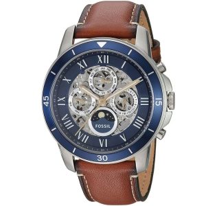 me3140-fossil-watch-men-brown-leather-grant-sport-2