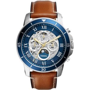 me3140-fossil-watch-men-brown-leather-grant-sport