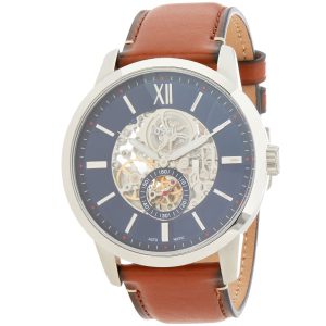 me3154-fossil-watch-men-brown-leather-townsman-2