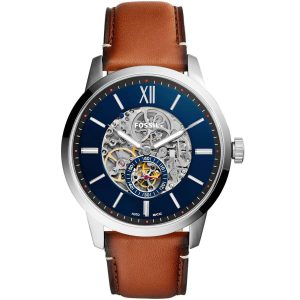 me3154-fossil-watch-men-brown-leather-townsman