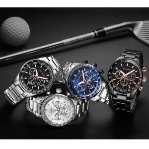 mf0187g-01-mini-focus-watch-for-men-black-dial-stainless-steel-metal-silver-strap-quartz-battery-analog-chronograph_5