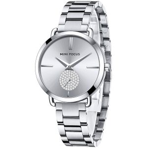 mf0222l-01-mini-focus-watch-for-women-crystals-silver-dial-stainless-s (1 - Copy