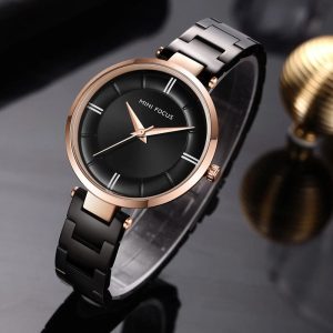 mf0235l-03-mini-focus-watch-for-women-black-dial (1)