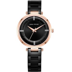 mf0235l-03-mini-focus-watch-for-women-black-dial-stainless-stee