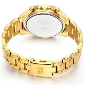 mf0278g-03-mini-focus-watch-for-men-gold-dial-stainless-steel-metal-golden-strap-quartz-battery-analog-chronograph_5