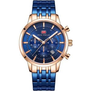 mf0282g-02-mini-focus-watch-for-men-blue-dial-stainless-steel-metal-strap-quartz-battery-analog-chronograph