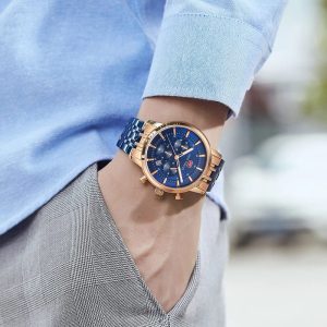 mf0282g-02-mini-focus-watch-for-men-blue-dial-stainless-steel-metal-strap-quartz-battery-analog-chronograph_5