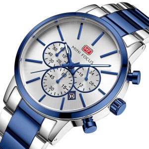 mf0294g-01-mini-focus-watch-for-men-silver-dial-stainless-steel-metal-blue-strap-quartz-battery-analog- (1)