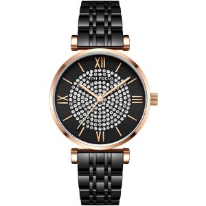 mf0334l-05-mini-focus-watch-fo